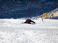 2003-02-ski 100